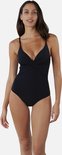 Kleding, Badkleding, Bikini, Ondergoed