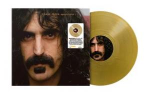 vinyl, plaat, groot}