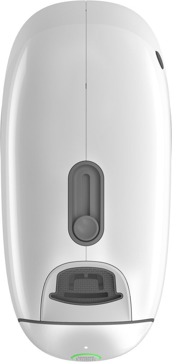 Krups Dolce Gusto NEO