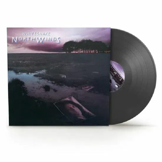 Whitesnake - NorthWinds (LP)