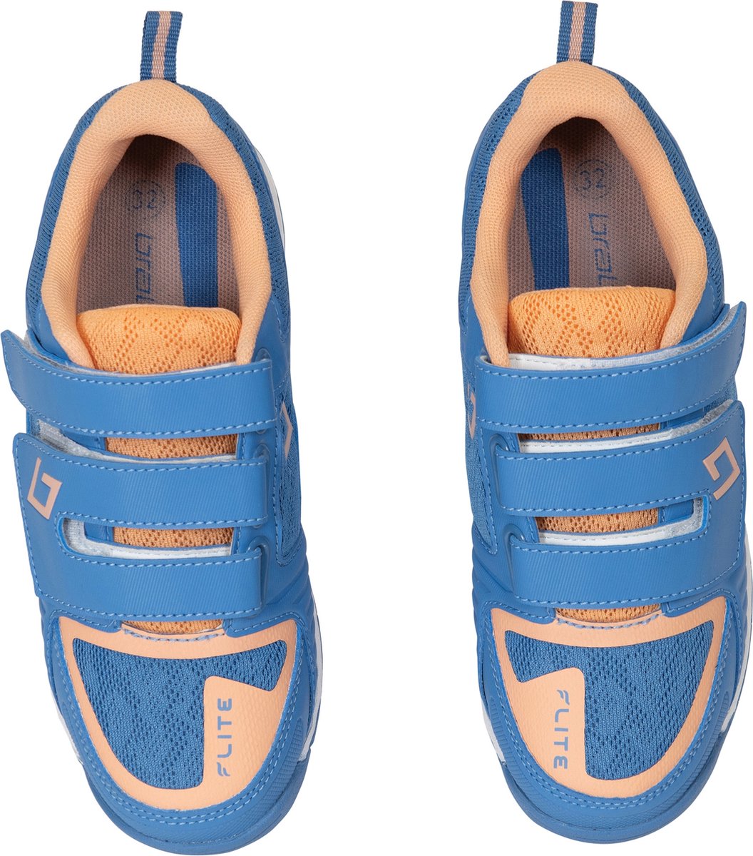 Kleding, Schoeisel, Schoen, Sneaker, Sandaal