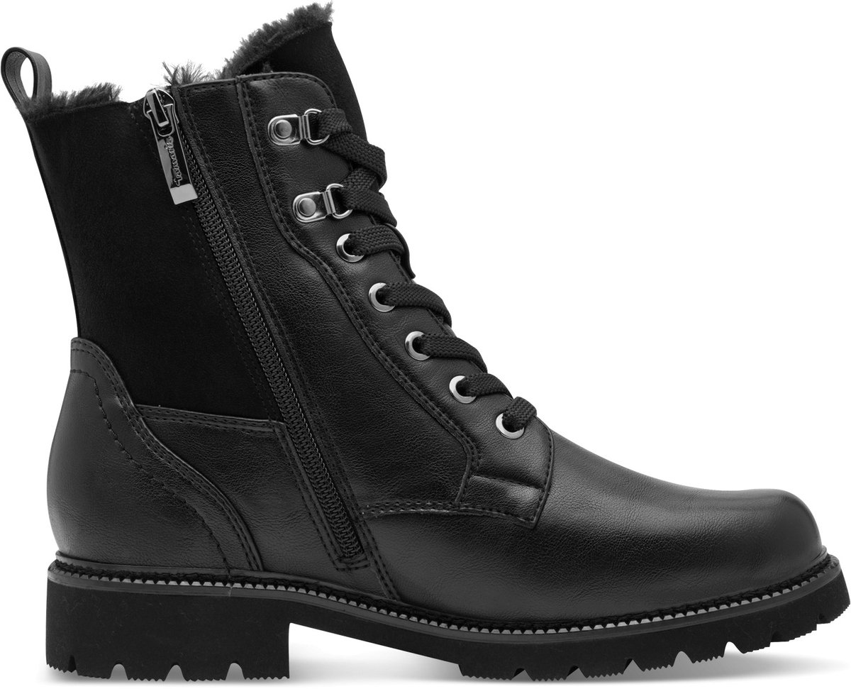 Kleding, Schoeisel, Schoen, Laars