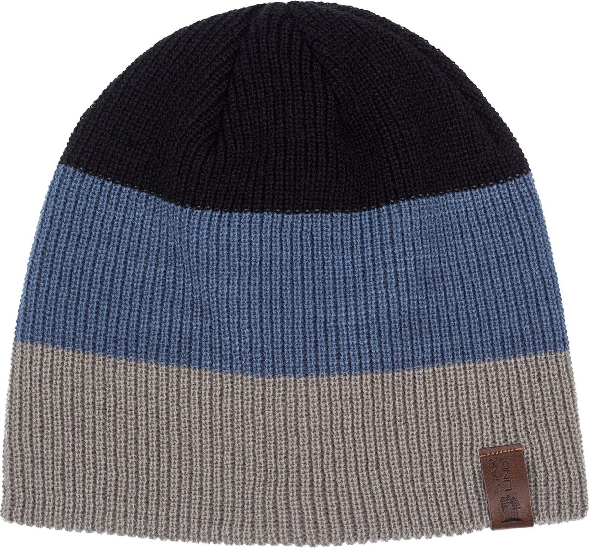 Pet, Kleding, Hoed, Beanie