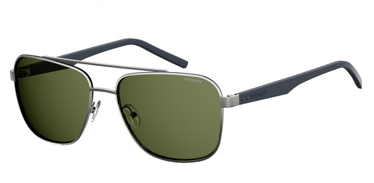 Accessoires, Zonnebril, Brillen