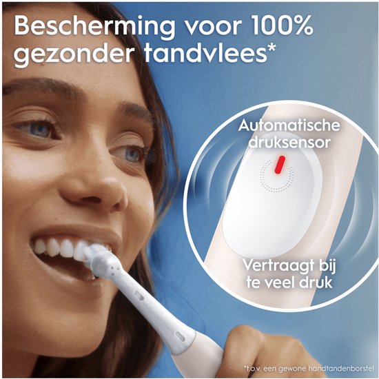 Penseel, Apparaat, Hulpmiddel, Tandenborstel, Penseel, Apparaat, Hulpmiddel, Tandenborstel