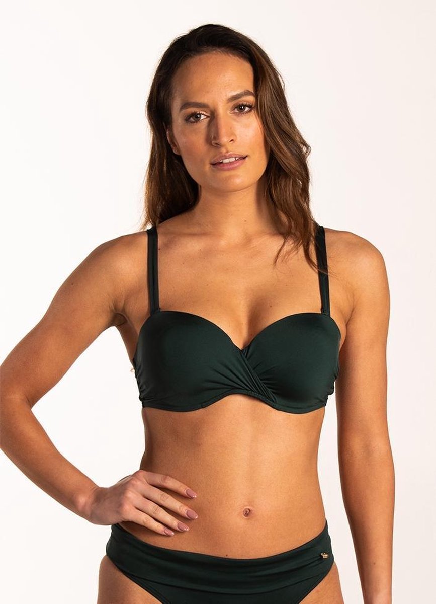 BH, Kleding, Lingerie, Ondergoed, Badkleding