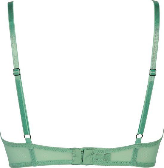 Accessoires, Tas, Handtas