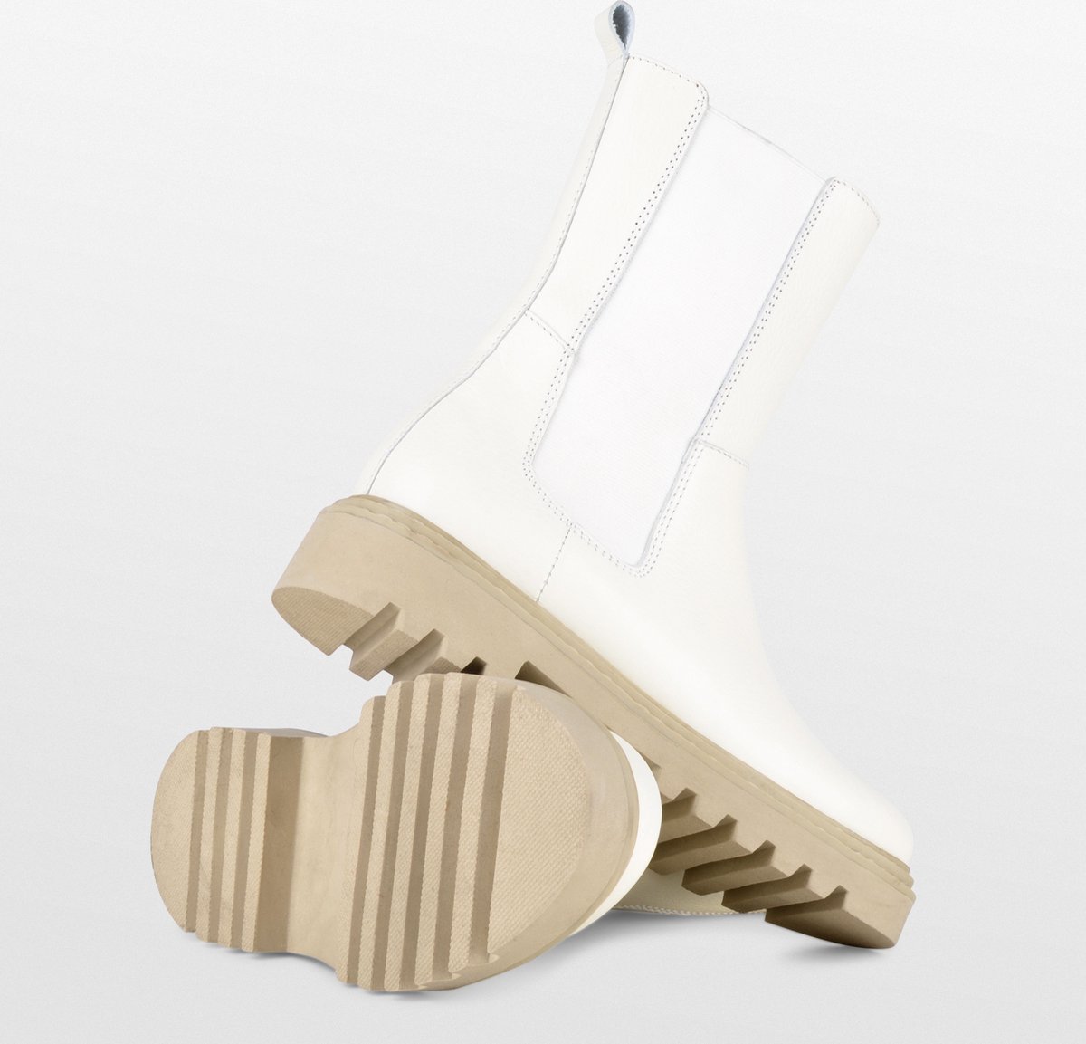 Kleding, Schoeisel, Schoen