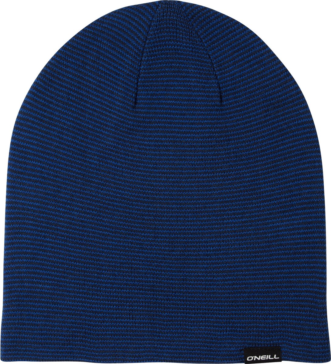Pet, Kleding, Hoed, Beanie, Badkleding