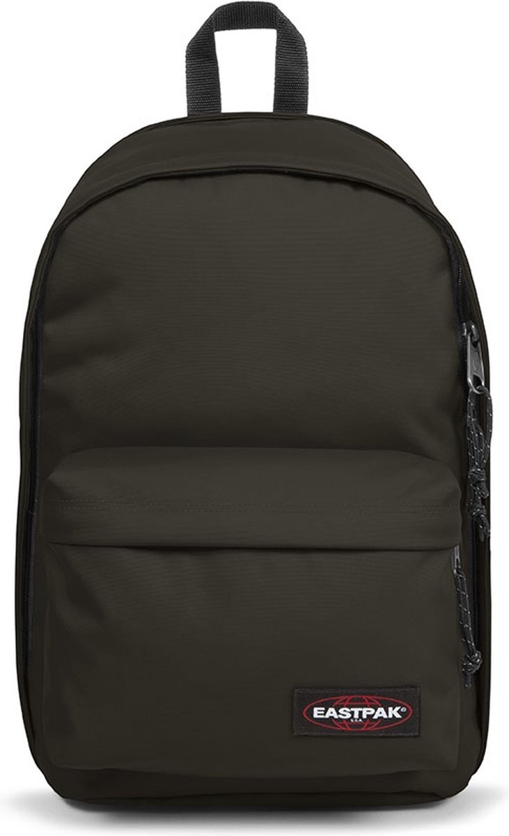 Tas, Rugzak, Accessoires, Handtas