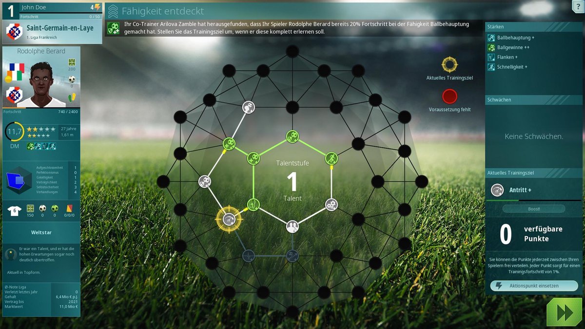 We Are Football - PC