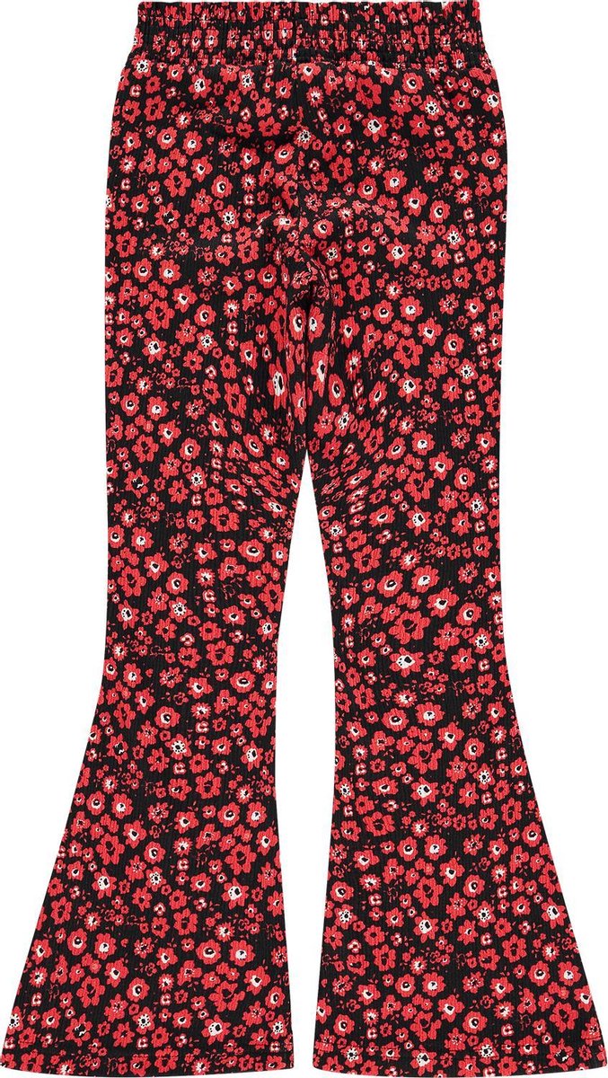 Vingino Sachi Kinder - Maat 14 - Meisjes Broek