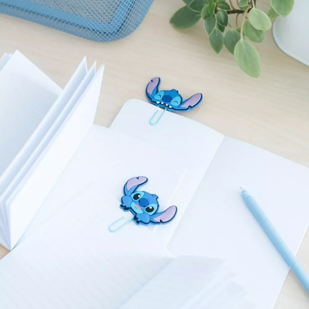 Disney - Stitch - Tropical Schrijfwarenset