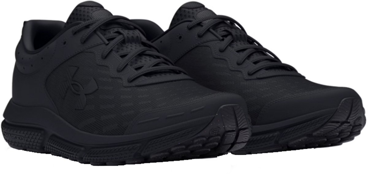 Kleding, Schoeisel, Schoen, Sneaker, Hardloopschoen