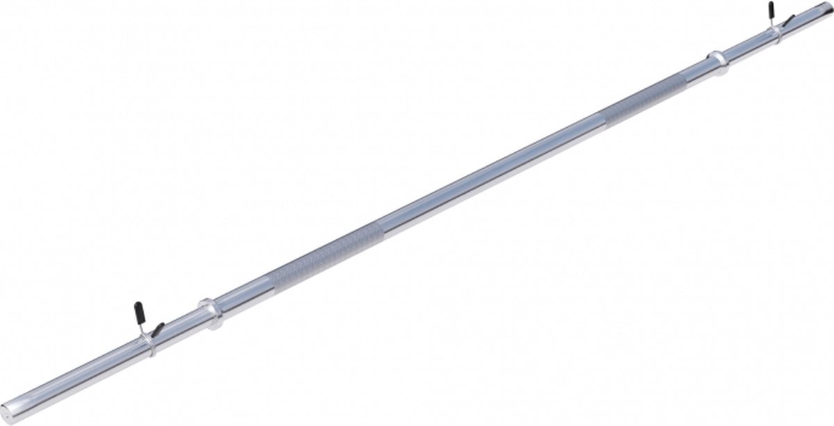  telescoping rod,  extension rod,  aluminum rod,  adjustable rod,  sports equipment