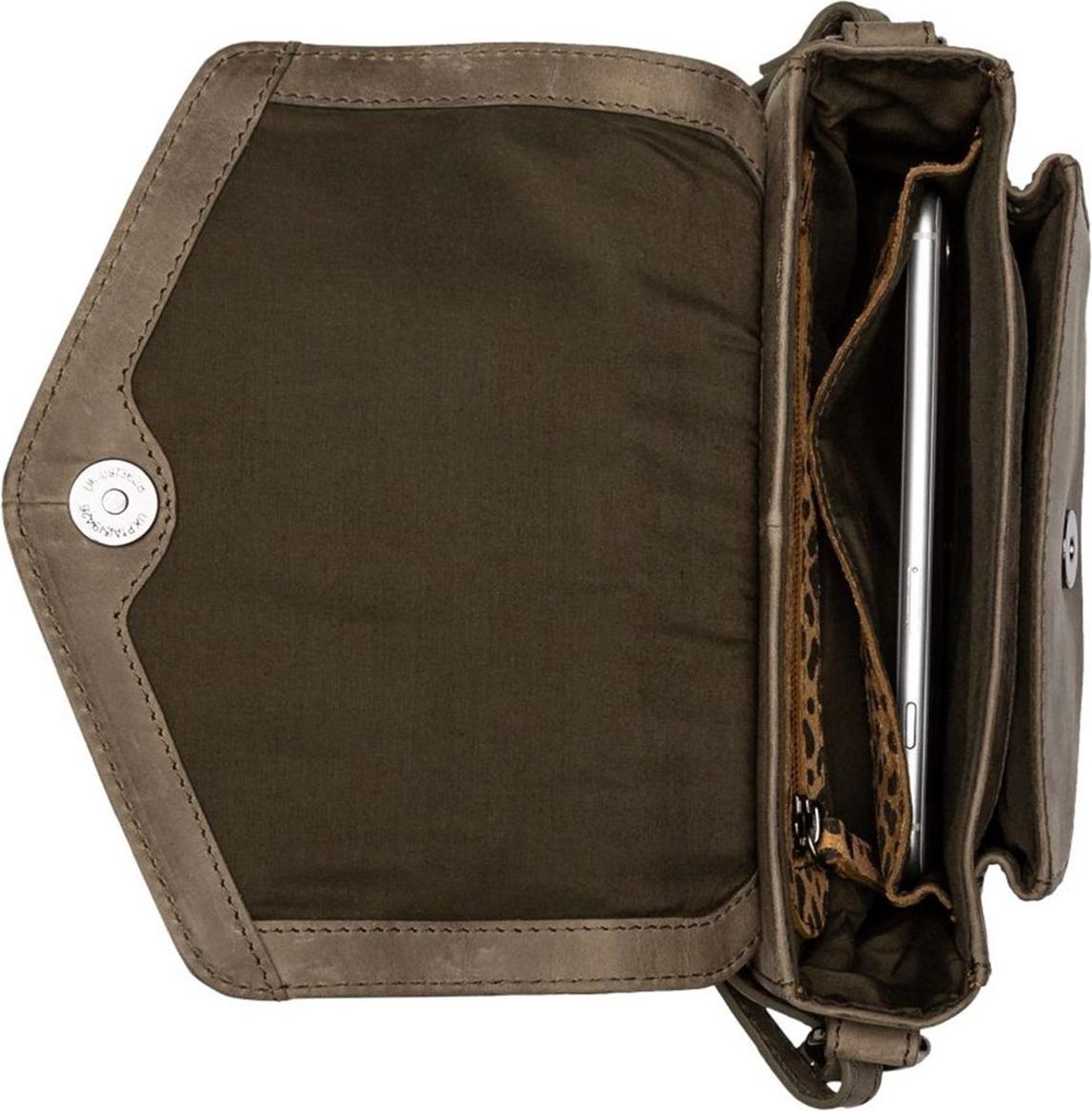 Tas, Accessoires, Handtas, Aktentas