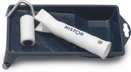 Histor Lakset Vilt 5 cm