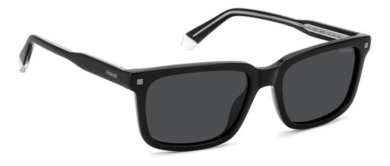 Accessoires, Zonnebril, Brillen