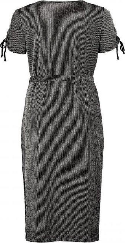 Expresso - Fiona - Maat XL