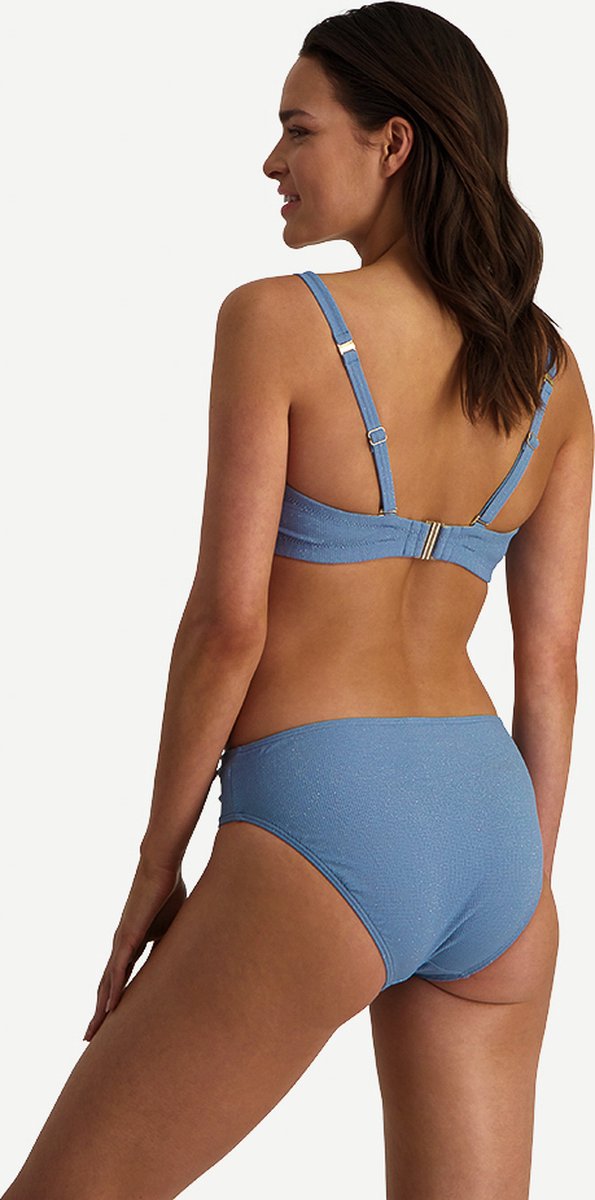 Badkleding, Bikini, BH, Lingerie, Ondergoed