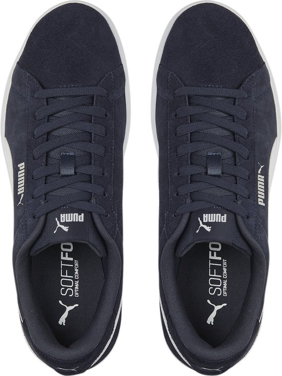 Schoeisel, Schoen, Suede, Sneaker, Canvas