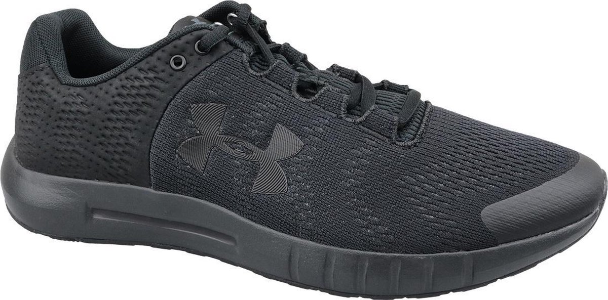 Kleding, Schoeisel, Schoen, Sneaker, Hardloopschoen
