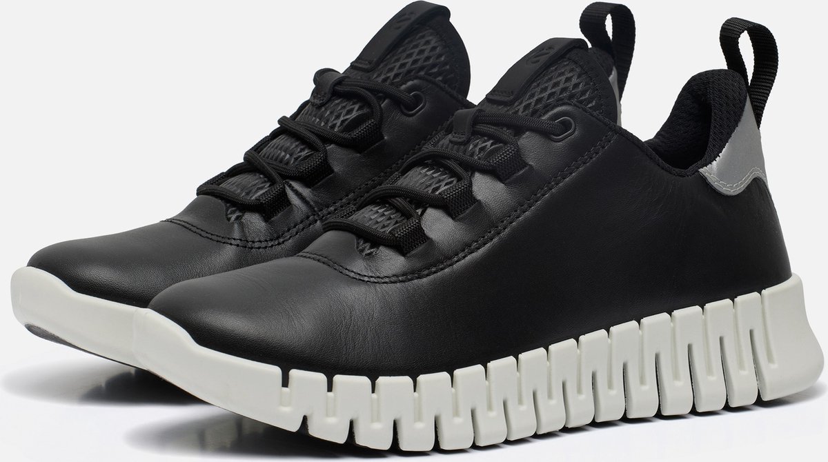 Kleding, Schoeisel, Schoen, Sneaker