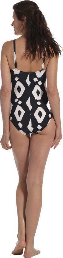 Badkleding, Bikini, Volwassene, Persoon, Vrouw, Badkleding, Bikini, Volwassene, Persoon, Vrouw
