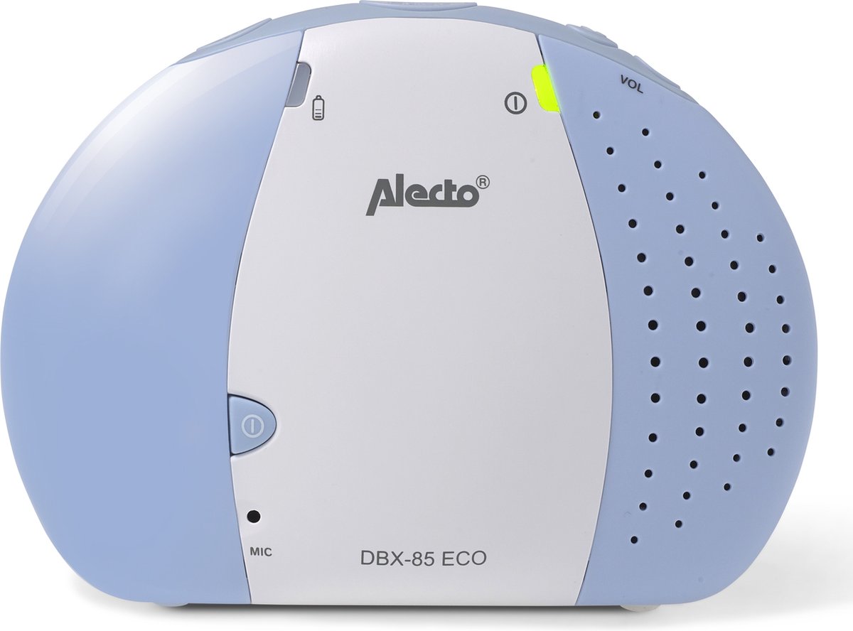 DGMoutlet-nl-Alecto-DBX-85-ECO-Full-Eco-DECT-babyfoon-WitBlauw2 Alecto DBX-85 ECO - Full Eco DECT babyfoon - Wit/Blauw