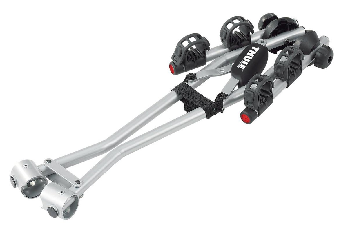 Thule Xpress 970 Fietsendrager - 2 Fietsen