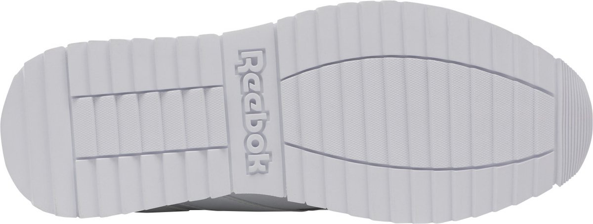 Schoeisel, Schoen, Sneaker, Wieg, Kinderbed