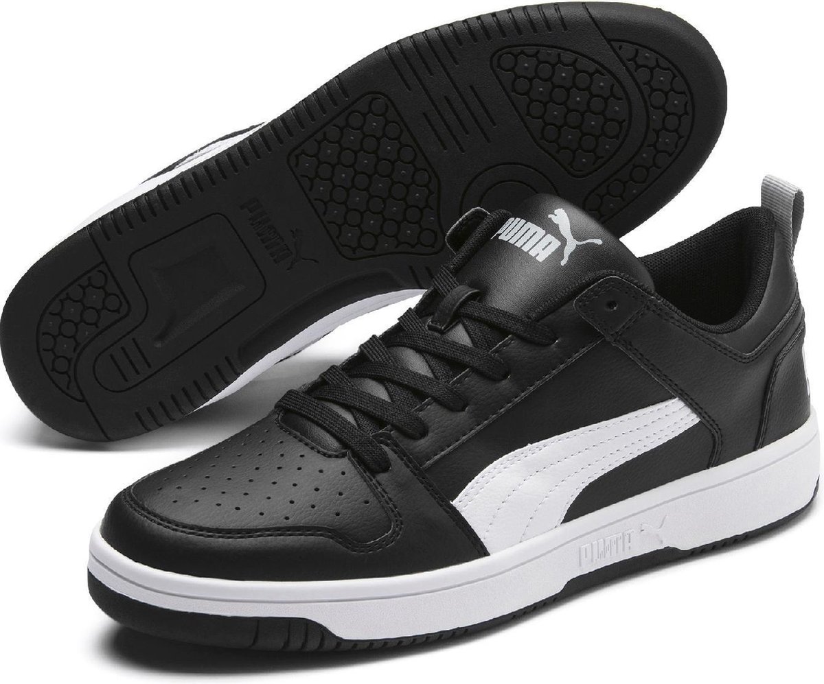 Kleding, Schoeisel, Schoen, Sneaker, Hardloopschoen, Kleding, Schoeisel, Schoen, Sneaker, Hardloopschoen