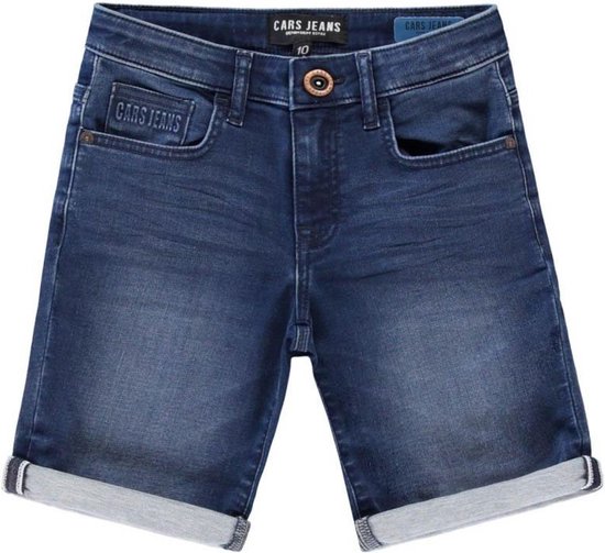 Kleding, Korte broek, Broeken, Jeans