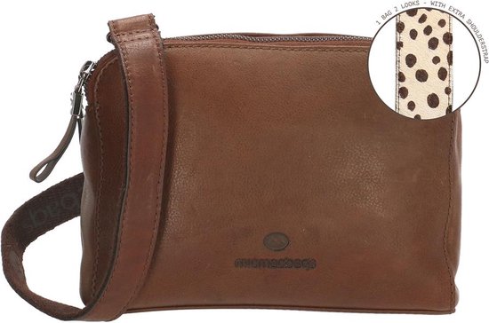 Accessoires, Tas, Handtas
