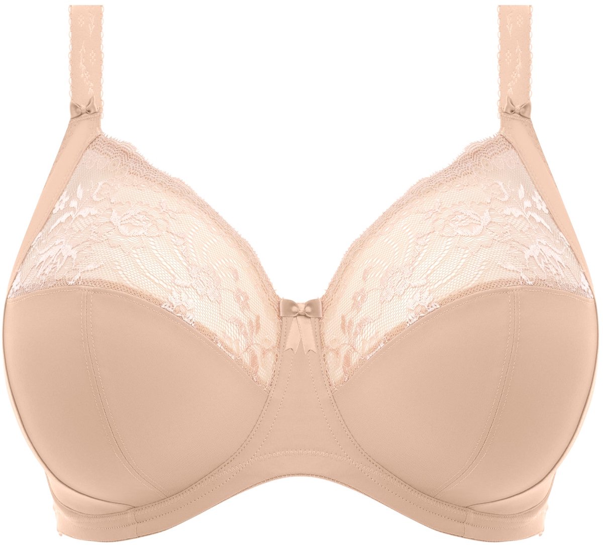 BH, Kleding, Lingerie, Ondergoed