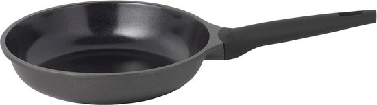 Kookpan, Kookgerei, Koekenpan, Rookpijp