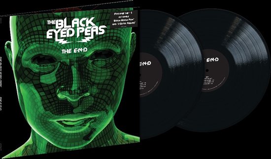 Advertentie, Poster, Boek, Publicatie, Schijf