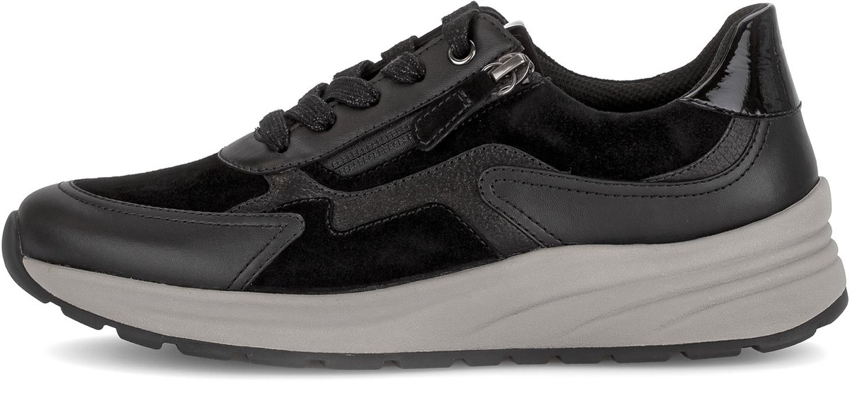 Kleding, Schoeisel, Schoen, Sneaker