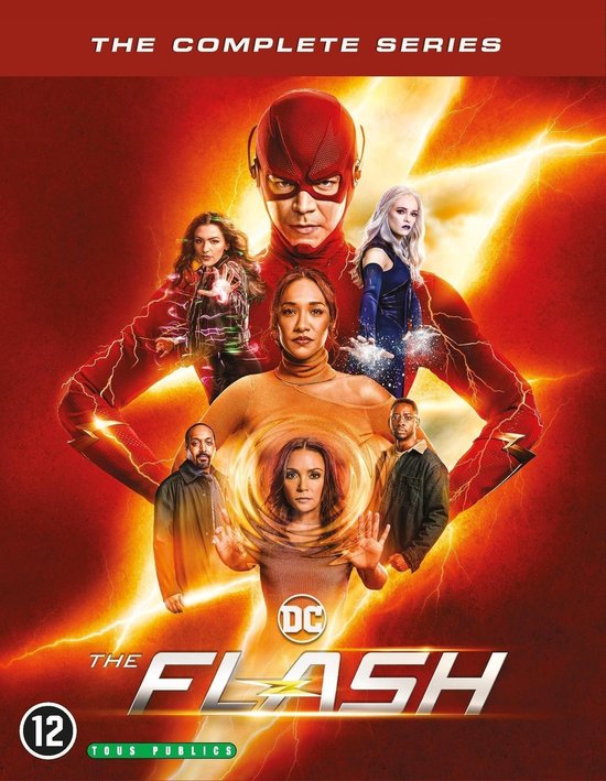 Advertentie, Poster, Volwassene, Persoon, Vrouw