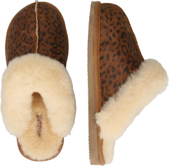 Kleding, Schoeisel, Schoen