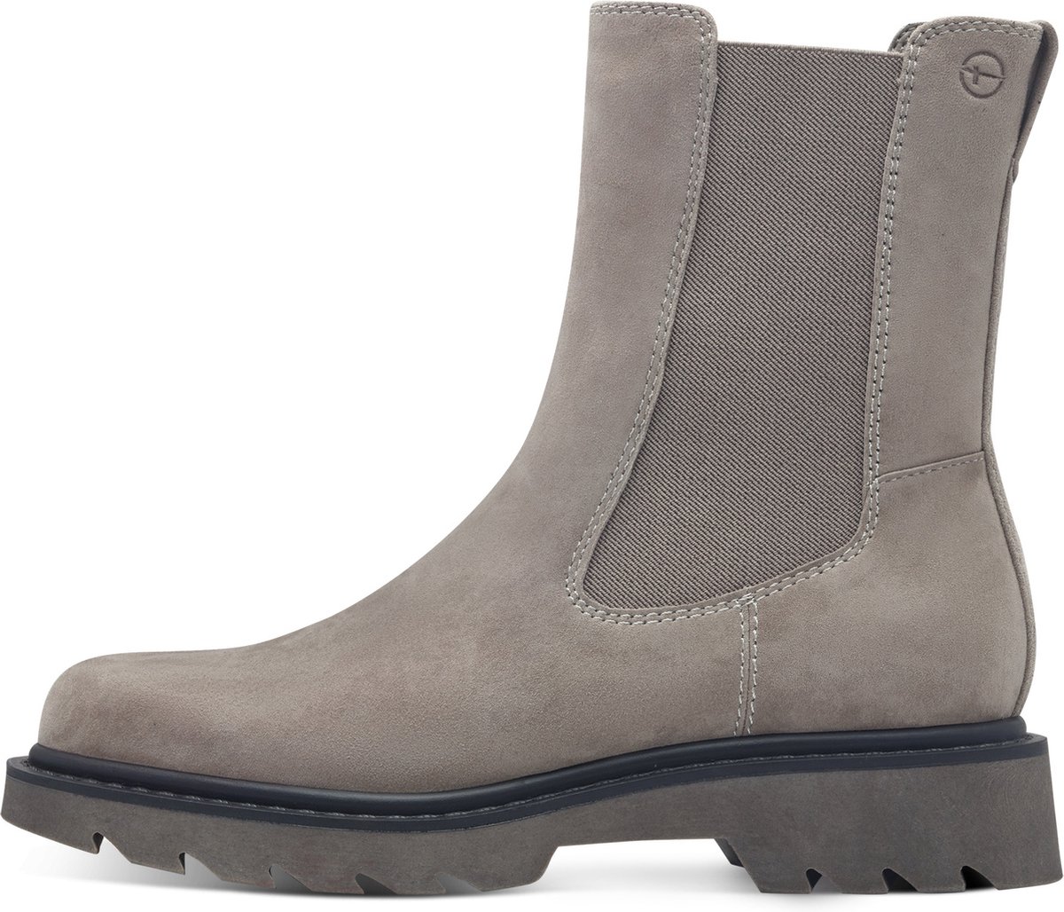Kleding, Schoeisel, Schoen, Laars, Kleding, Schoeisel, Schoen, Laars