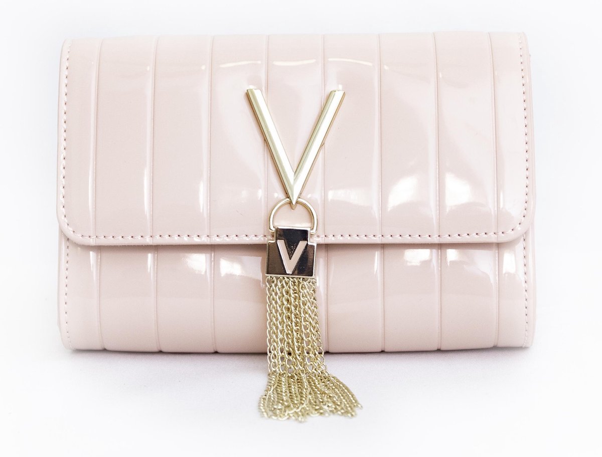 Accessoires, Tas, Handtas, Portemonnee