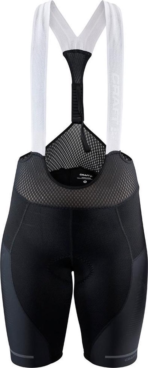 Tas, Handtas, Stropdas, Zwemvest, Vest