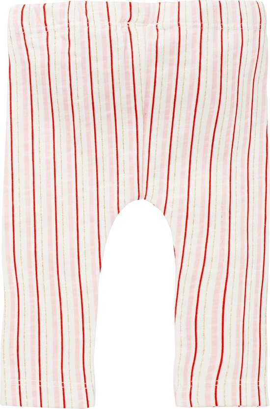 Noppies - Maat 86 - Legging Magne Snow White Meisjes
