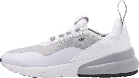 British Knights Valen - Maat 39 - Dames Lage Sneakers