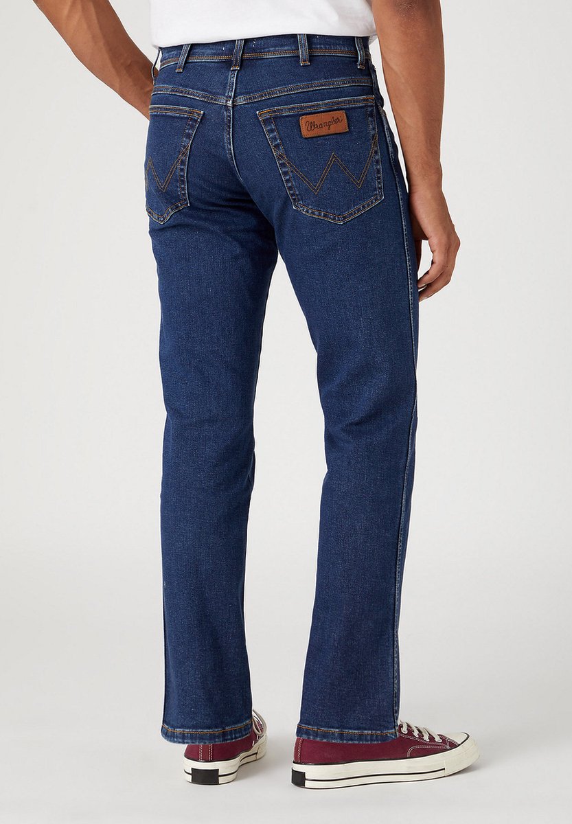 Kleding, Jeans, Broeken