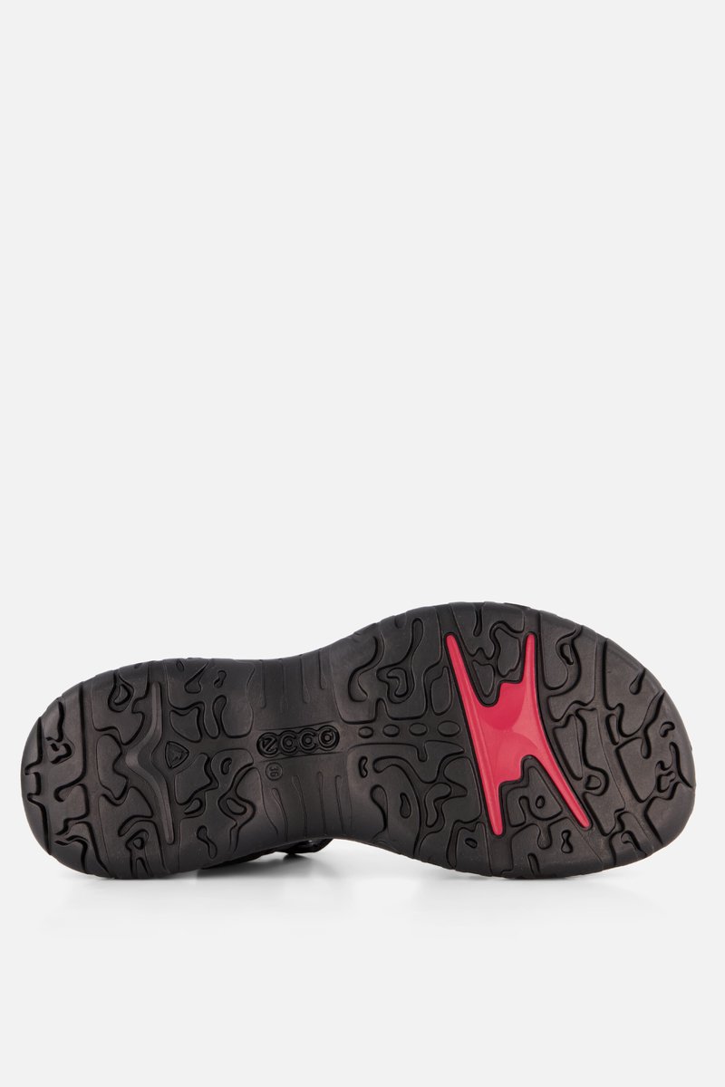outsole, tread, shoe, black, pink_accents