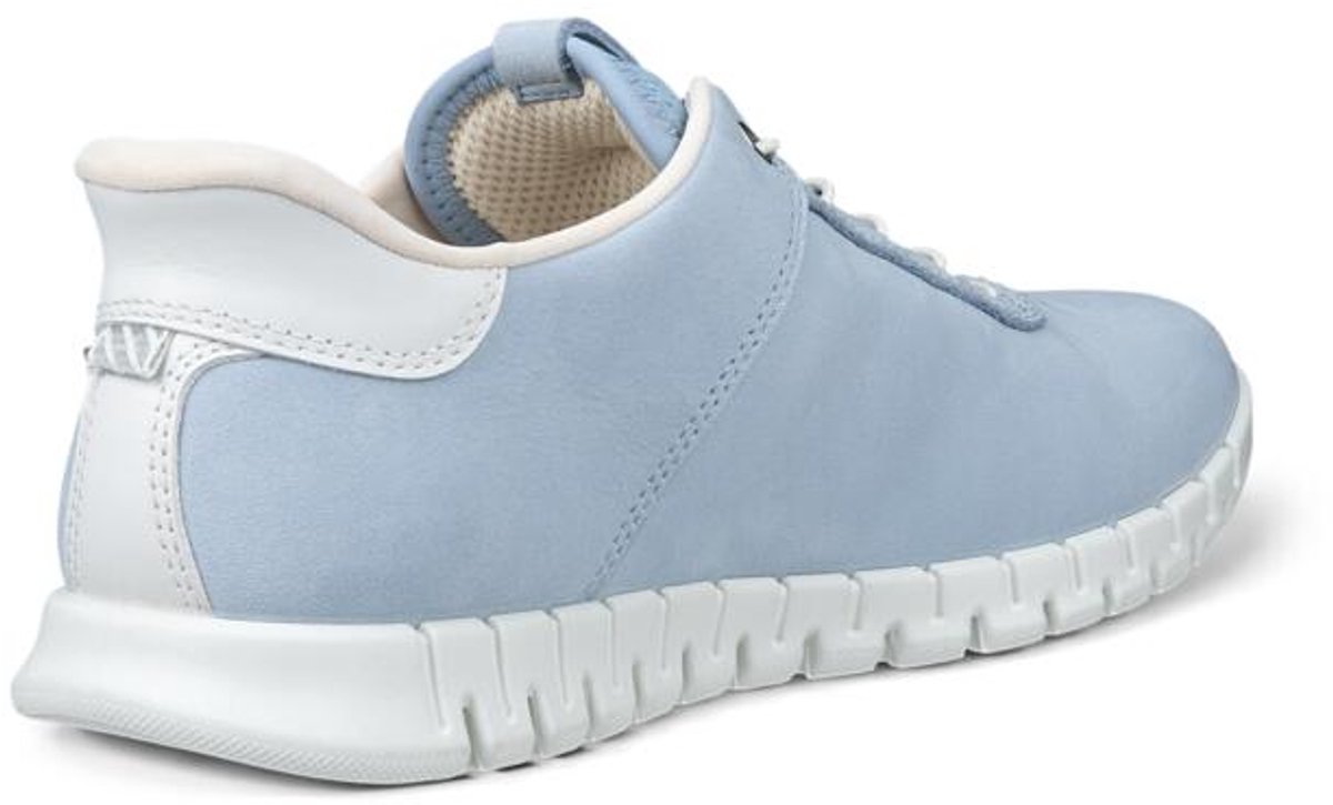 Ecco - maat 38 - Gruuv Lite - Dames