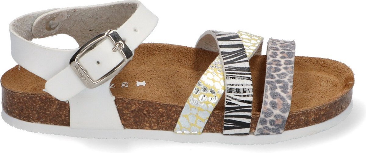 Kleding, Schoeisel, Sandaal