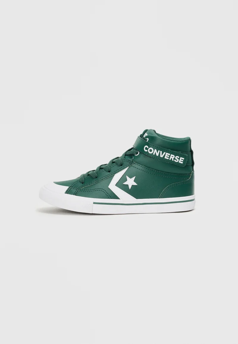 Converse - maat 40- Pro Blaze Strap Hi